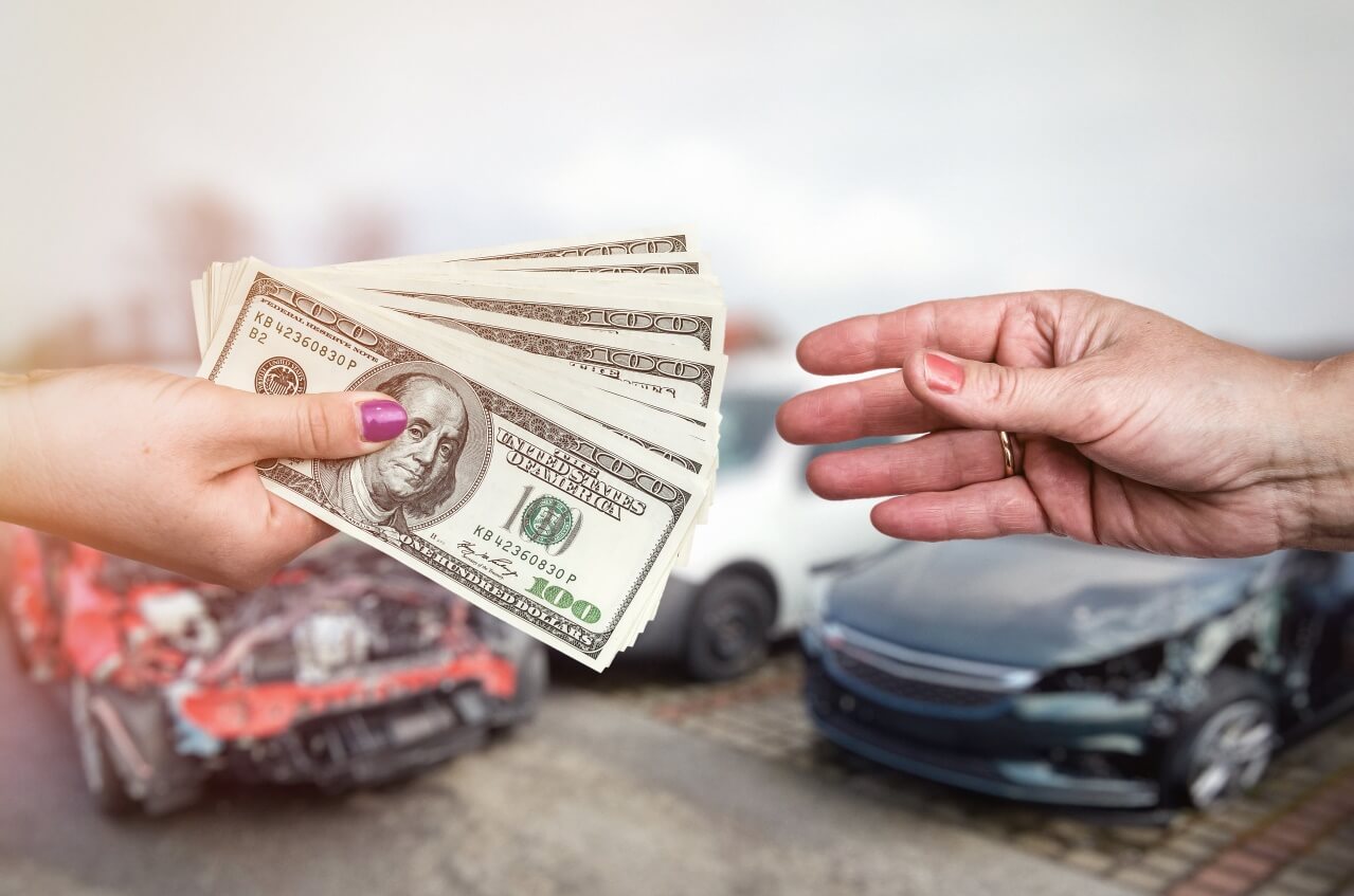 cash for cars in Columbus